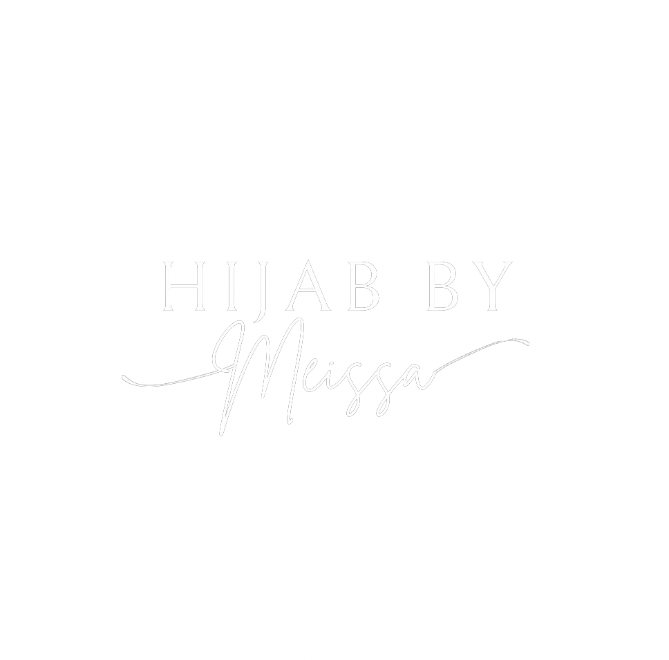 Hijab by Meissa